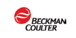 BECKMAN-COULTER