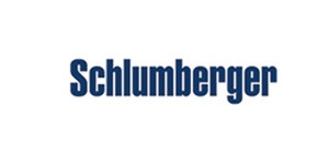 Schlumberger