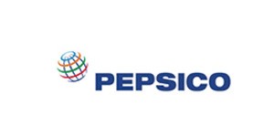 PEPSICO