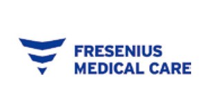 FRESENIUS-MEDICAL-CARE