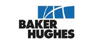 BAKER-HUGHES